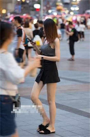 我的26岁女房笔趣阁