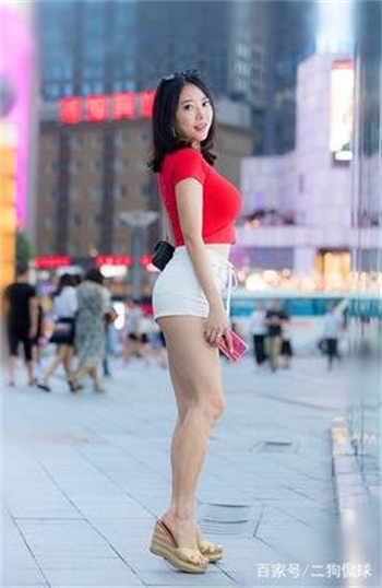 仙林踪视频入口老狼信息网