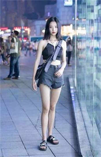 2020年7月合集磁力链接