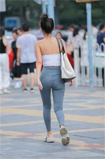 比优视频注册不了