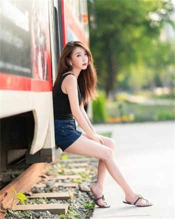 儿子班主任来家访