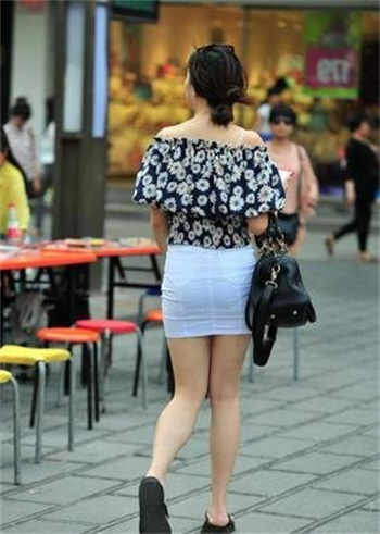 同城乐园会员