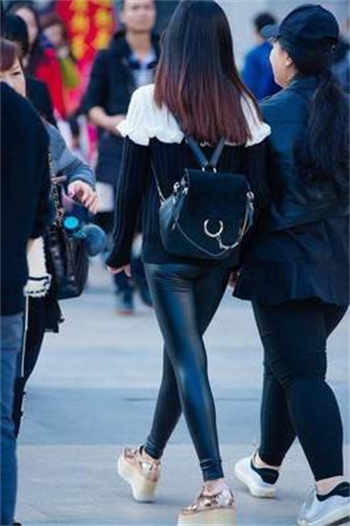上海浴室2021服务