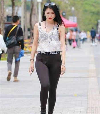菲律宾鉴黄纸飞机群