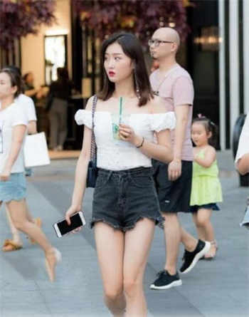 sw227截图