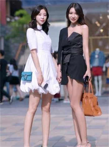 辣椒app入口下载免费