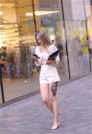md电动葫芦