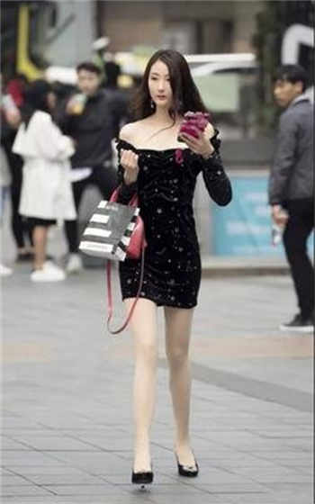 世界调制模式女浴池