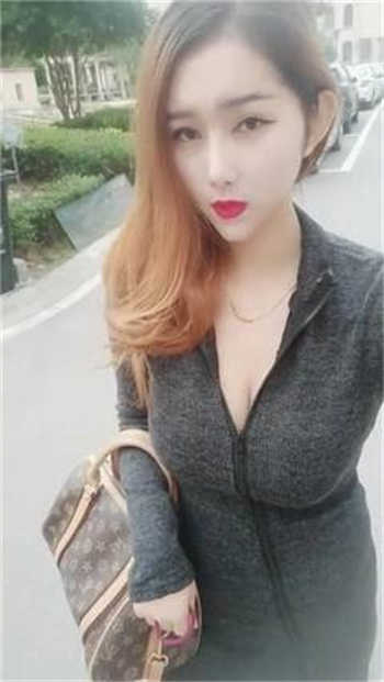 极品儿女息苏眉笔趣阁