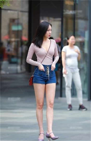 小花螺app直播平台