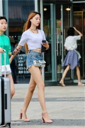 团队组名组呼口号大全