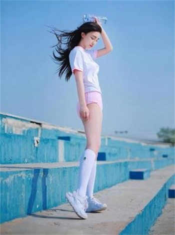 妻子的强迫症用爱