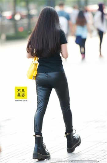肉租房子48次聊天记录