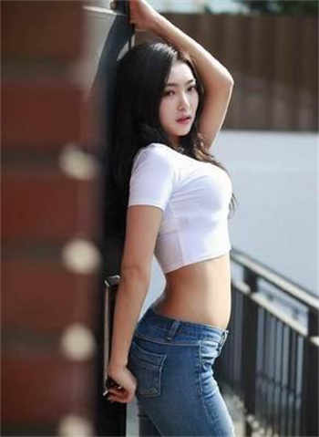 七零娇软凶媳妇