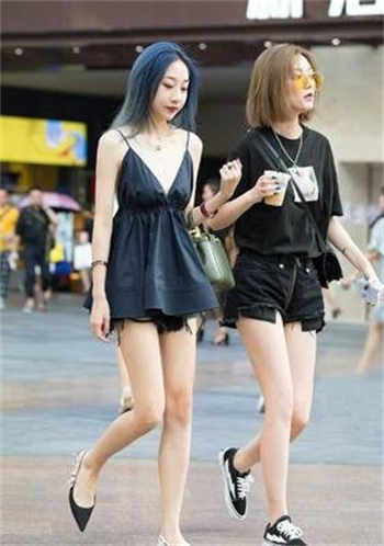 房东的房租第6次动漫