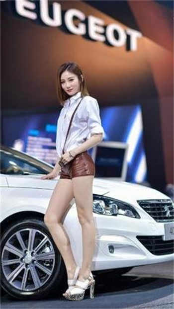 家庭主妇精神出轨了怎么办