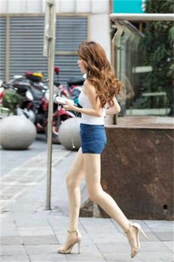 附近任性聊软件骗局