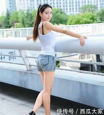 将就by安宫的竹子