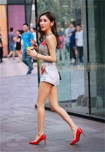 重生霍爷偏执宠