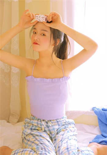 归田园居其三