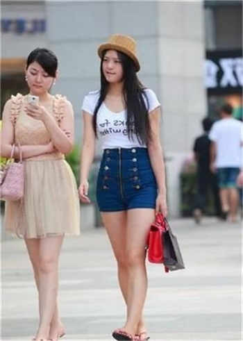 黄立成swag