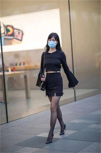 留言板留言大全短句