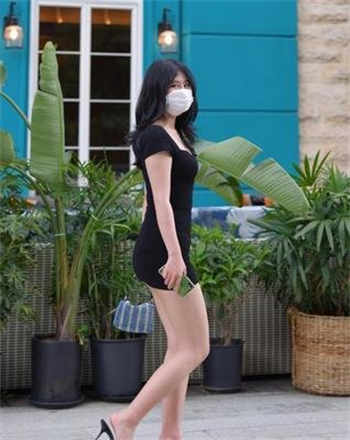 描写清明节的优美句子