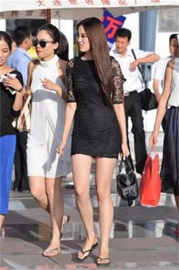厉少萌妻要出逃