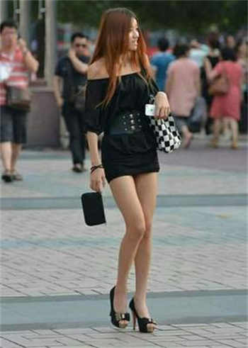卧龙影视app下载苹果版
