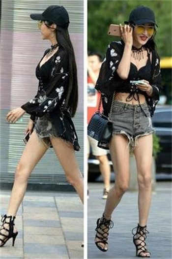一女多男高h