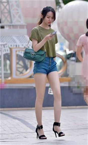 最美情诗短句