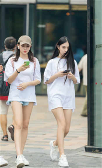 绝望的名媛尤优