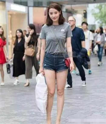 巴西andy star资源