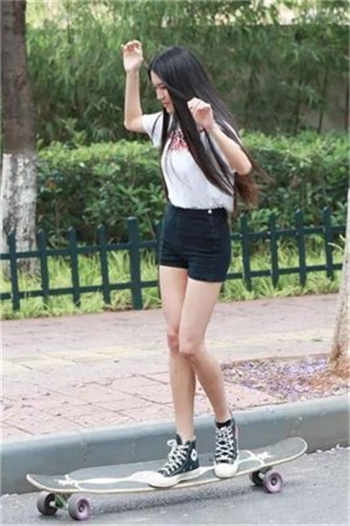 yy6029苏格院