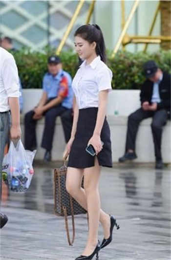 全网影视vip会员破解
