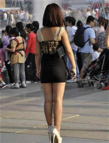附近人交友真实吗