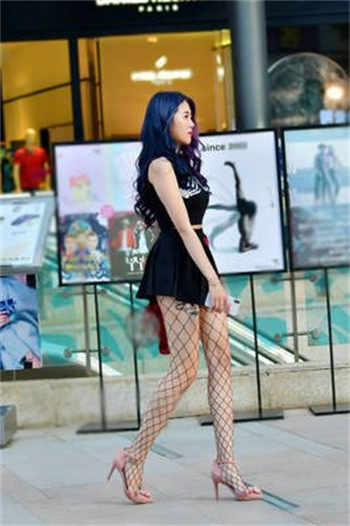 吃瓜群4676456