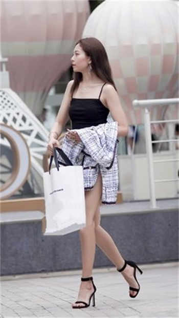 天价宠妻霍总请接招免费