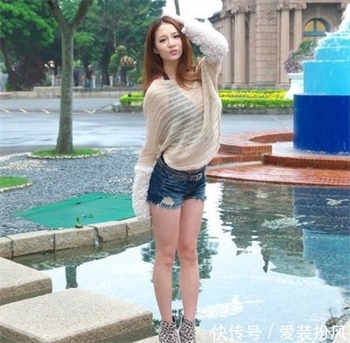 夏鸽鸽不想起床无水印