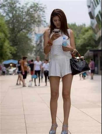 陆少的暖婚新妻动漫