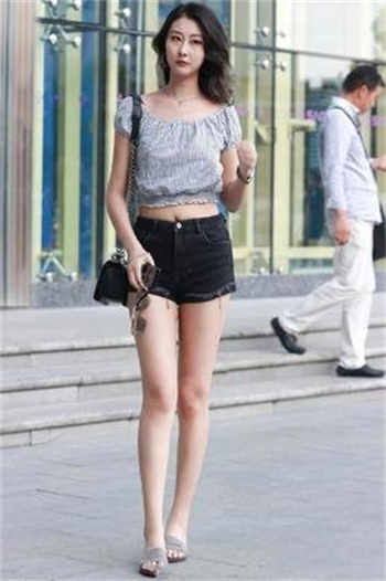 放课后露出女子校生2手游