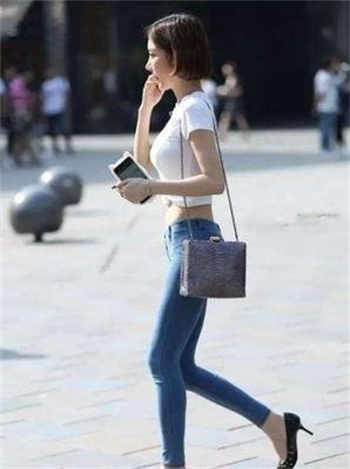 樱花韩漫免费入口