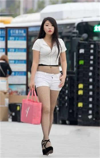 麻花影视ios旧版
