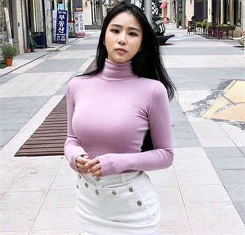 网约佳人app要做任务