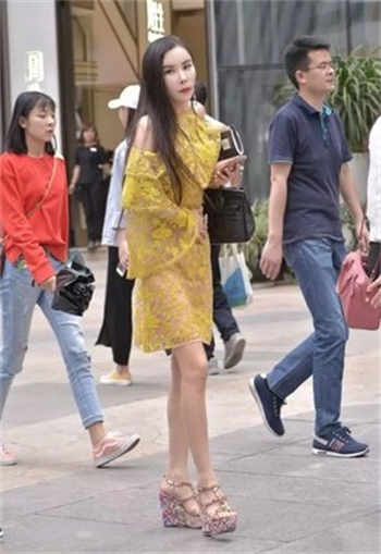 邵氏三部曲邪未删减版