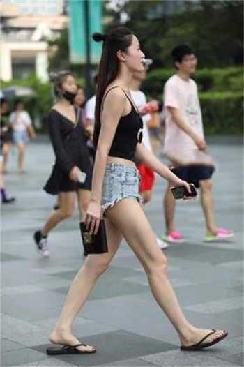 开业活动宣传语