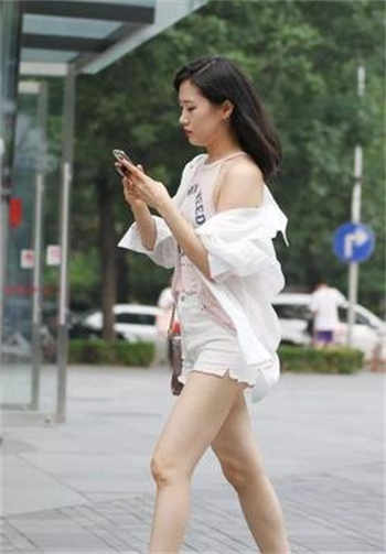 fgo玉藻前本子