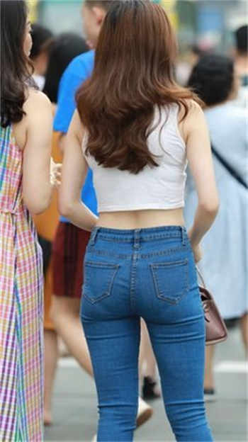 做妓男的条件