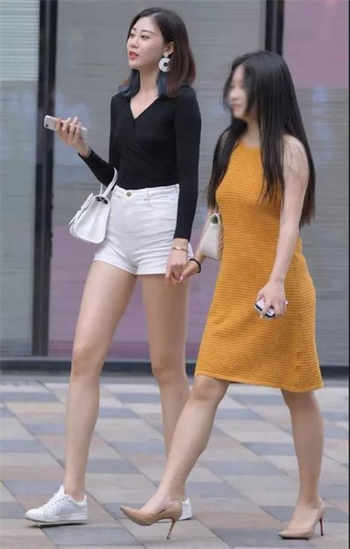 头号玩家经典台词