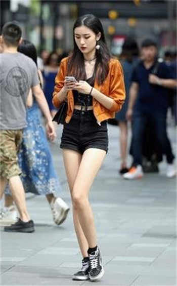 抖音女王多鱼完整视频